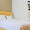 Отель Scenic Studio Apartment At Woodland Park Residence, фото 4
