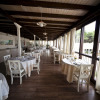 Отель Masseria Fontanelle, фото 23