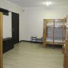 Гостиница Mini-hotel MAK, фото 3