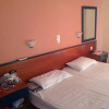 Отель Pyrros, фото 6
