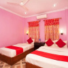 Отель SPOT ON 528 Hotel Gautam Buddha, фото 13