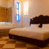 Отель Rasik Priya Resort, фото 6