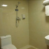 Отель Grace Inn Tengzhou Jiefang Middle Road Central City, фото 5