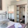 Отель Modern Apartment 2 Bedrooms/2 Bathrooms, Quiet Balcony in a Palm Beach Area, фото 3
