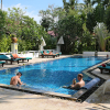 Отель Cocoville Phuket Resort, фото 12