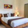 Отель Canggu Kayuma House, фото 5
