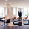 Отель Mercure City Nijmegen Centre Hotel, фото 22