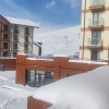 Отель Terrace Rooms — номер-люкс, фото 1