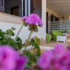 Отель Borgo Marino Beach Residence, фото 26