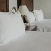 Отель Prince Arthur Waterfront Hotel & Suites, фото 6