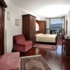 Отель Querceto - Garda Lake Collection, фото 45
