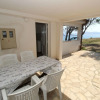 Отель Apartment Marija, фото 9