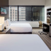 Отель Hyatt House New Orleans/Downtown, фото 7
