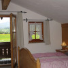 Отель Haus Heistracher, фото 2