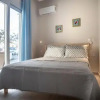Отель Flat 2 Bedrooms 1 Bathroom - Kos, фото 8