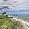 Отель Oceanfront Pensacola Condo w/ Patio & Beach Access, фото 19