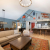 Отель Fraser Crossing/Founders Pointe, Condo | 3 bedroom Ski Slope Views (Select Rated Condo 3625), фото 11