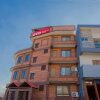 Отель OYO 206 Mount View Homes в Катманду