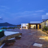 Отель Elounda Beach Hotel & Villas, a Member of the Leading Hotels of the World, фото 30