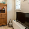 Отель Appartement Le Poisson bleu, фото 5