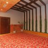 Отель Punjabi Nature Residency By OYO Rooms, фото 13