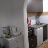 Отель Vokamvilia Apartment & Studio Close to the sea, фото 10