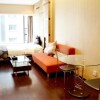 Отель Private Apartments - Guanghongtianqi, фото 8