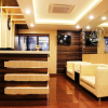 Отель OYO Rooms Bangalore International Airport, фото 2