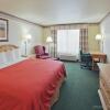 Отель Country Inn & Suites by Radisson, Green Bay, WI, фото 1