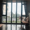 Отель Good Nest Homestay, фото 7