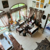 Отель Loft Keur Bibou, фото 15
