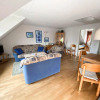 Отель Appartmentanlage Zur Düne, фото 2