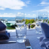 Отель Restaurant Du Port, фото 21