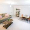 Отель BookedUK New Flat in Bishop's Stortford, фото 31