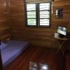 Отель Baan Suan View Dee Homestay, фото 22
