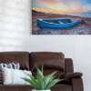 Отель Beach Views on Excellent, фото 1