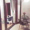 Отель Sea Village Homestay, фото 10