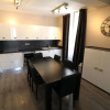 Отель Quality 2 Bedroom 9 Mins From the Palais 342, фото 12