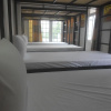 Отель Hue Boutique Homestay, фото 3