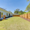 Отель Lovely Vacation Home ~ 1 Mi to Ocean Isle Beach!, фото 17