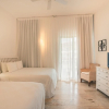 Отель Apartment With Jacuzzi Private Beach in Sublime, фото 6