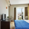 Отель Arion Athens Hotel, фото 8