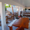 Отель Pousada Sol e Mar, фото 32