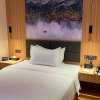 Отель Jinjiang Star Hotel, фото 11