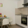 Отель Apartments Vladimir 2835, фото 9