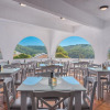 Отель Adrina Beach Hotel, фото 30