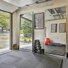 Отель Lovely Vancouver Retreat w/ Home Gym!, фото 18