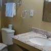 Отель Colusa Motel, фото 7