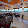 Отель The Tamarind Tree Hotel and Restaurant, фото 6