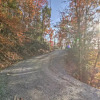 Отель Smoky Mountain Cabin: 4 Acres, 3 Mi to Gatlinburg, фото 1